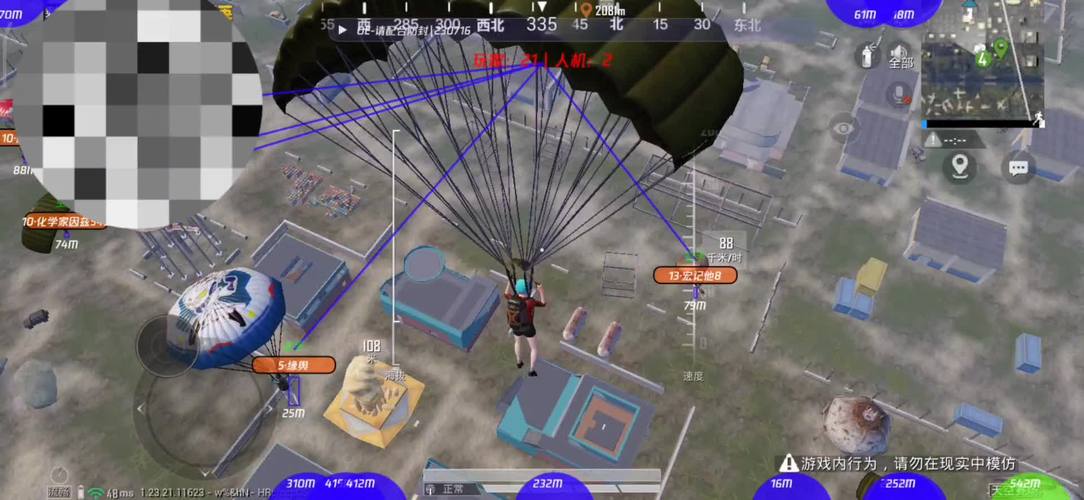 金字火腿最新公告：使用不超过3.00亿元闲置自有资金购买低风险理财产品